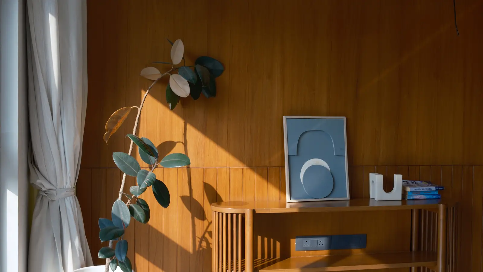 Pooja Constructions Nashik - Luxury apartment lobby at Pooja Vertex Mahatma Nagar